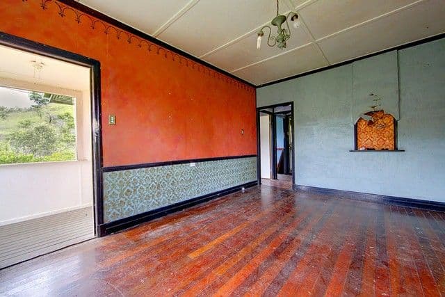 33 Cope Street, STUART QLD 4811, Stuart - Thumbnail 2