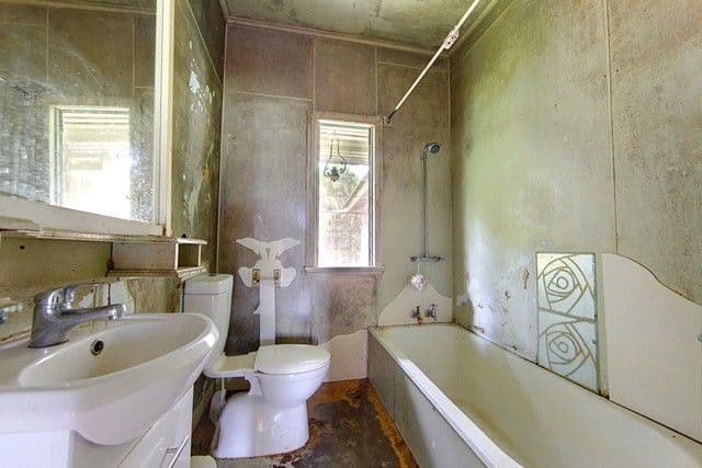33 Cope Street, STUART QLD 4811, Stuart - Thumbnail 6