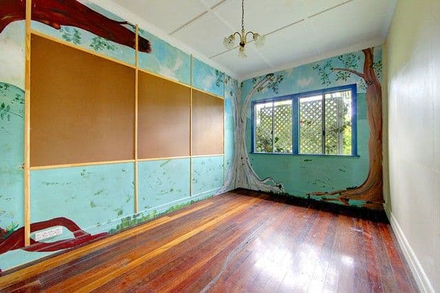 33 Cope Street, STUART QLD 4811, Stuart - Thumbnail 7