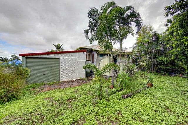 33 Cope Street, STUART QLD 4811, Stuart - Thumbnail 8
