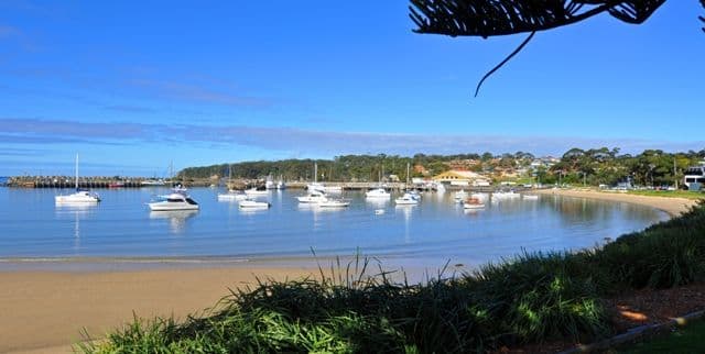 63 Princes Highway, ULLADULLA NSW 2539, Ulladulla - Image 1