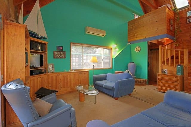 63 Princes Highway, ULLADULLA NSW 2539, Ulladulla - Thumbnail 2