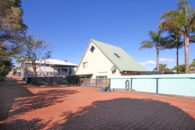63 Princes Highway, ULLADULLA NSW 2539, Ulladulla - Thumbnail 4