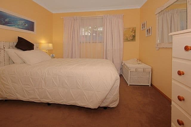 63 Princes Highway, ULLADULLA NSW 2539, Ulladulla - Thumbnail 7
