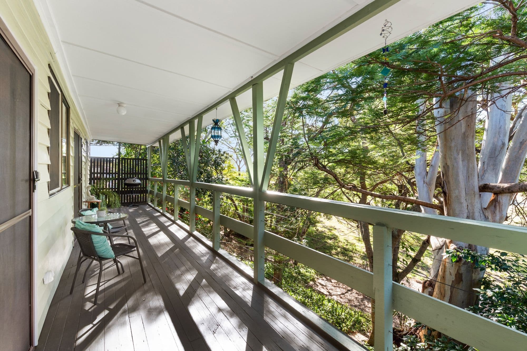 38 Bancroft Terrace, Deception Bay QLD 4508, Deception Bay - Image 1