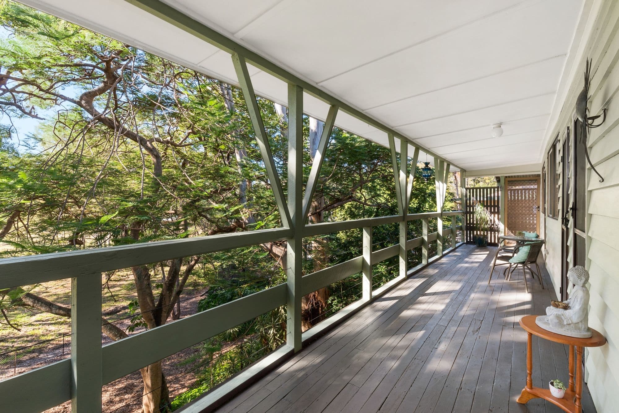 38 Bancroft Terrace, Deception Bay QLD 4508, Deception Bay - Thumbnail 2