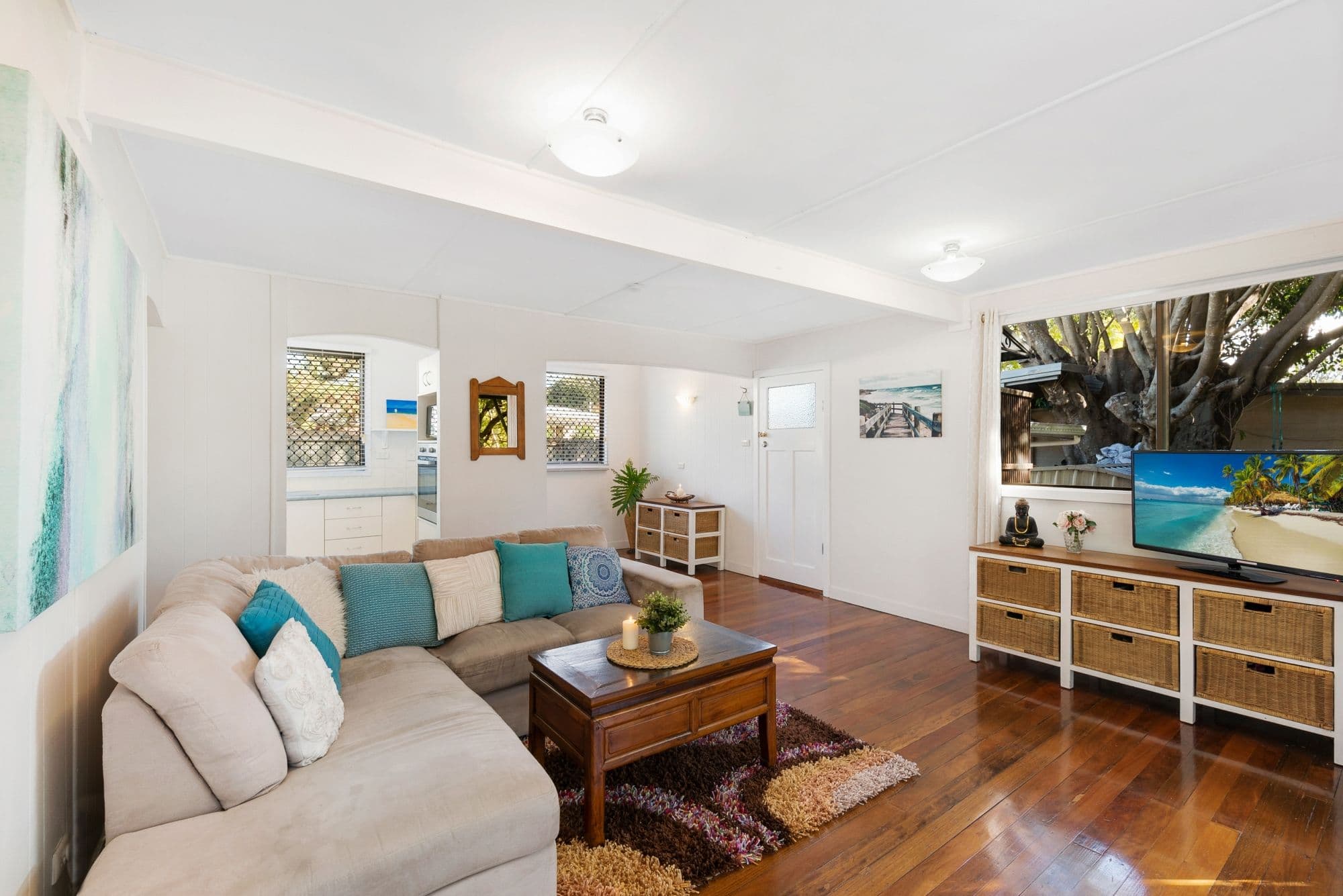 38 Bancroft Terrace, Deception Bay QLD 4508, Deception Bay - Thumbnail 4