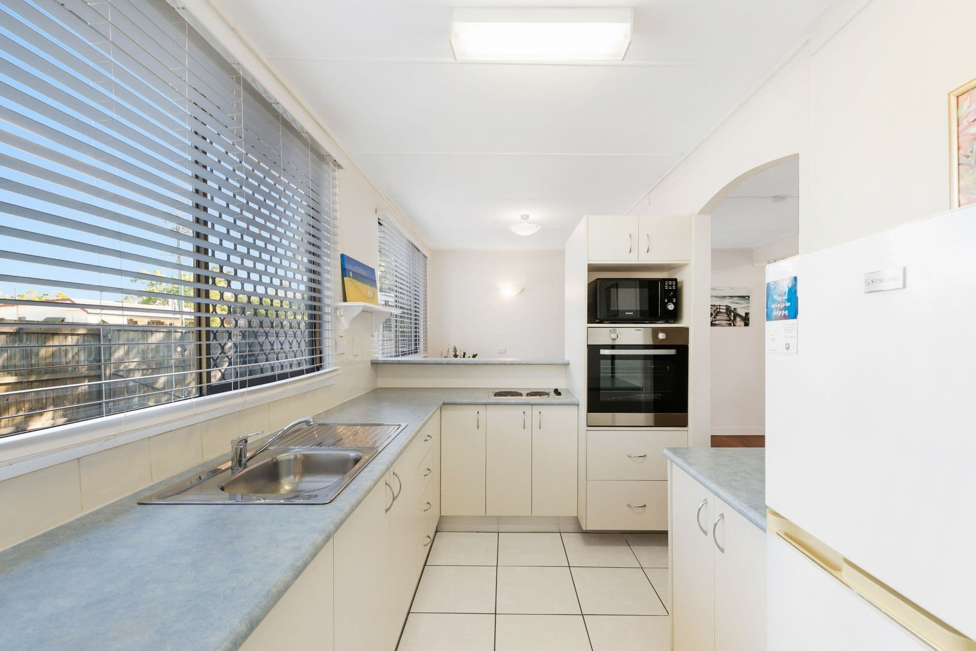38 Bancroft Terrace, Deception Bay QLD 4508, Deception Bay - Thumbnail 5