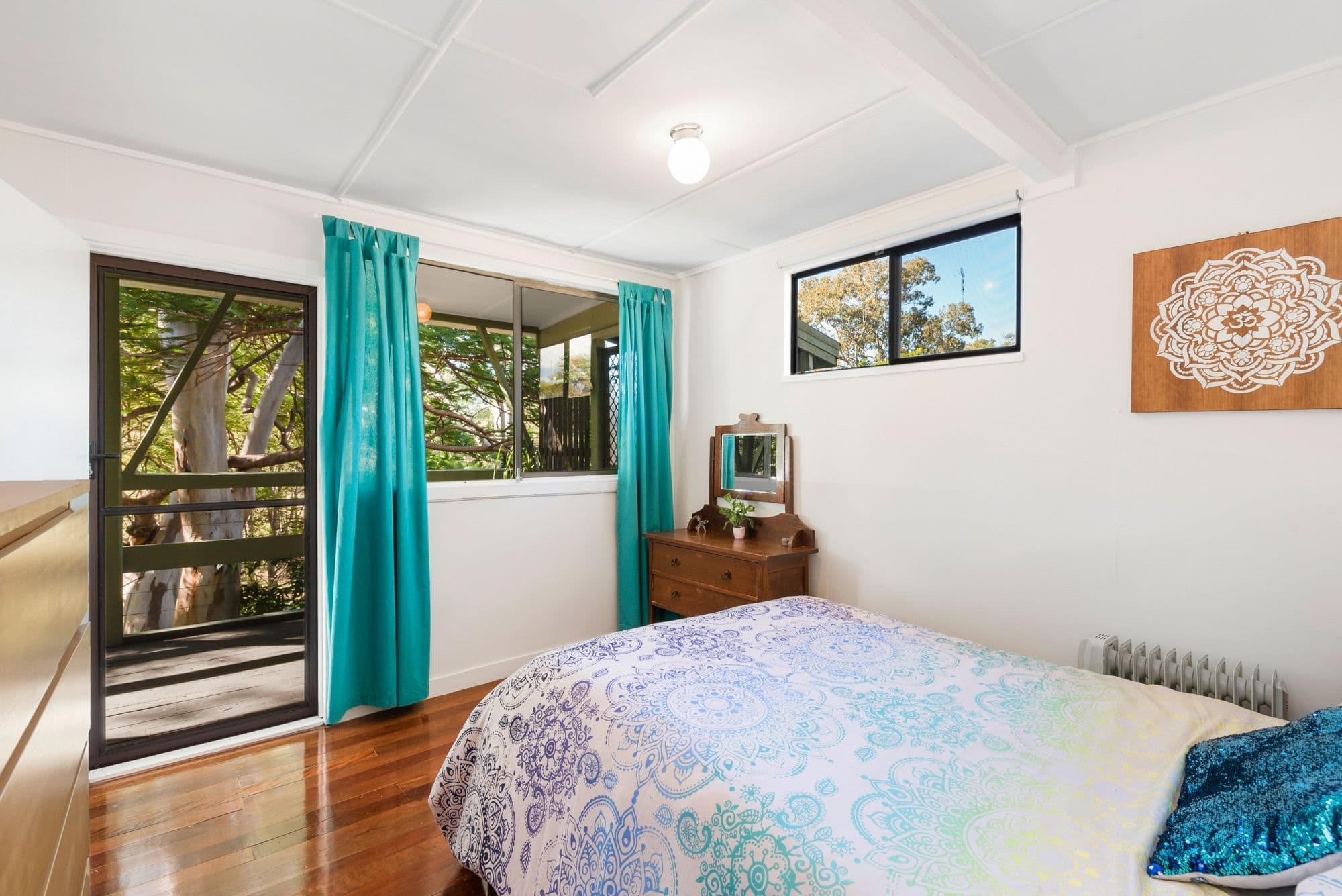 38 Bancroft Terrace, Deception Bay QLD 4508, Deception Bay - Thumbnail 6