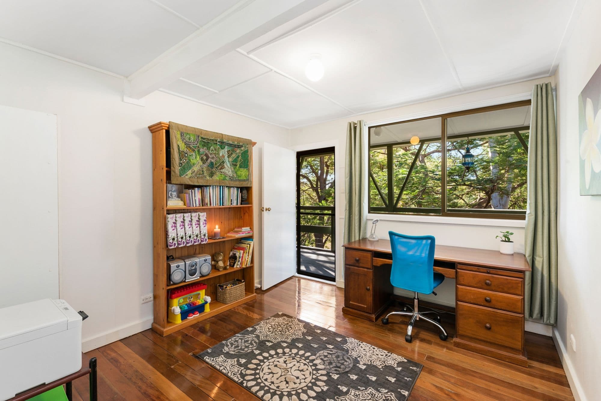38 Bancroft Terrace, Deception Bay QLD 4508, Deception Bay - Thumbnail 7
