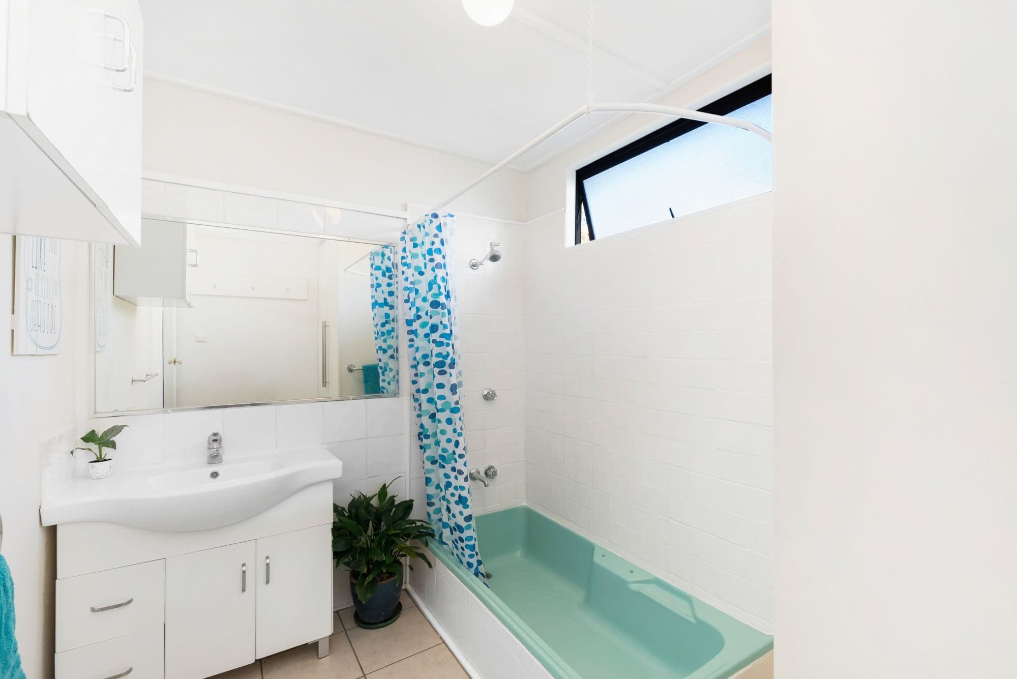 38 Bancroft Terrace, Deception Bay QLD 4508, Deception Bay - Thumbnail 8