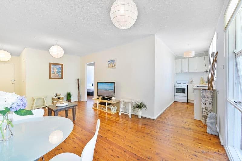 11 Grafton Crescent, DEE WHY NSW 2099, Dee Why - Image 1