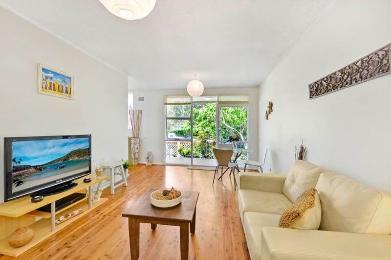 11 Grafton Crescent, DEE WHY NSW 2099, Dee Why - Thumbnail 2