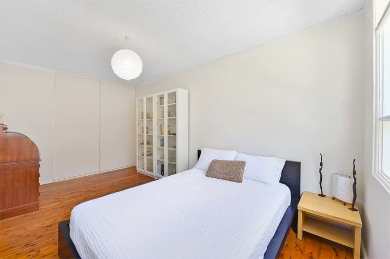 11 Grafton Crescent, DEE WHY NSW 2099, Dee Why - Thumbnail 3