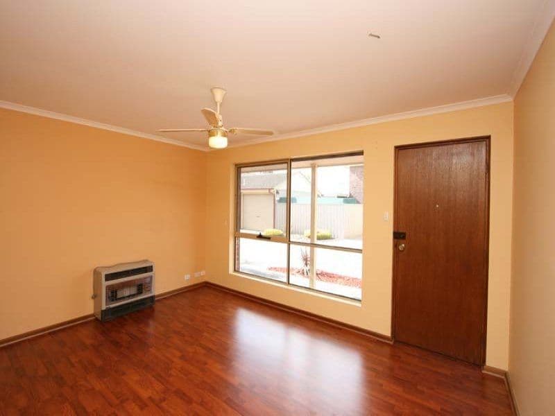 Unit 6  10-12 Fairford Terrace, SEMAPHORE PARK SA 5019, Semaphore Park - Thumbnail 2