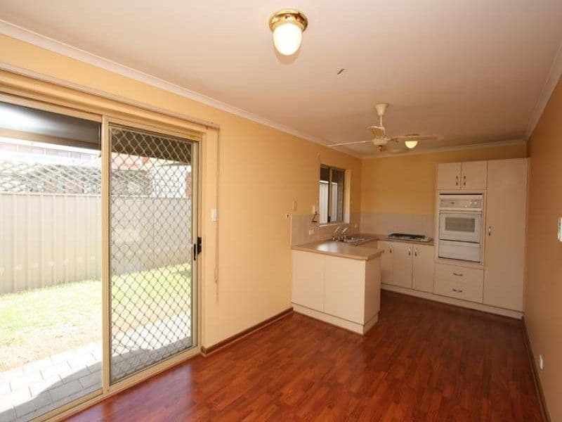 Unit 6  10-12 Fairford Terrace, SEMAPHORE PARK SA 5019, Semaphore Park - Thumbnail 4