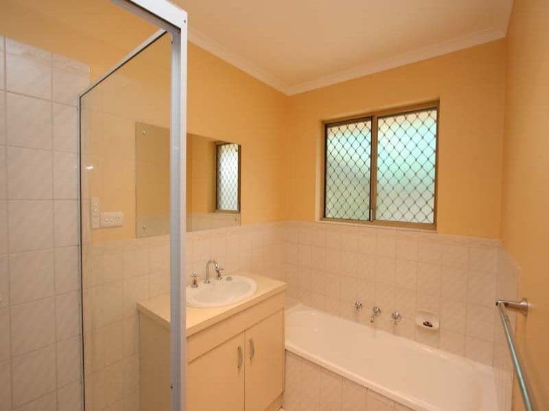 Unit 6  10-12 Fairford Terrace, SEMAPHORE PARK SA 5019, Semaphore Park - Thumbnail 5