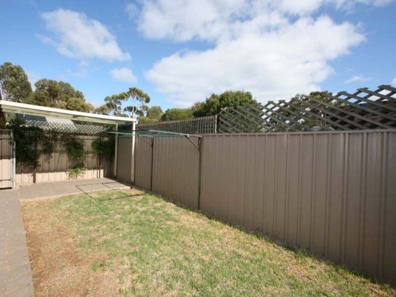 Unit 6  10-12 Fairford Terrace, SEMAPHORE PARK SA 5019, Semaphore Park - Thumbnail 6