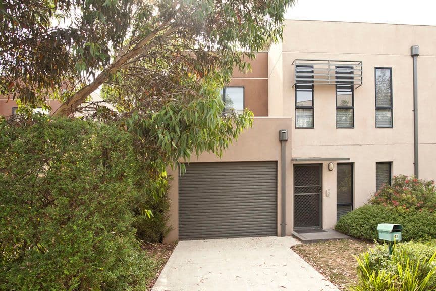 1 Eucalyptus Mews, NOTTING HILL VIC 3168, Notting Hill - Image 1