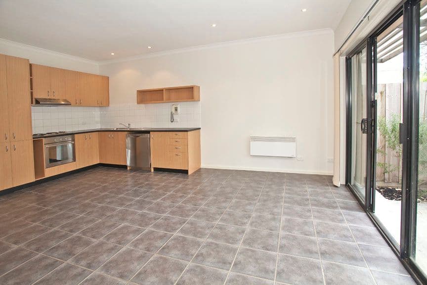 1 Eucalyptus Mews, NOTTING HILL VIC 3168, Notting Hill - Thumbnail 2