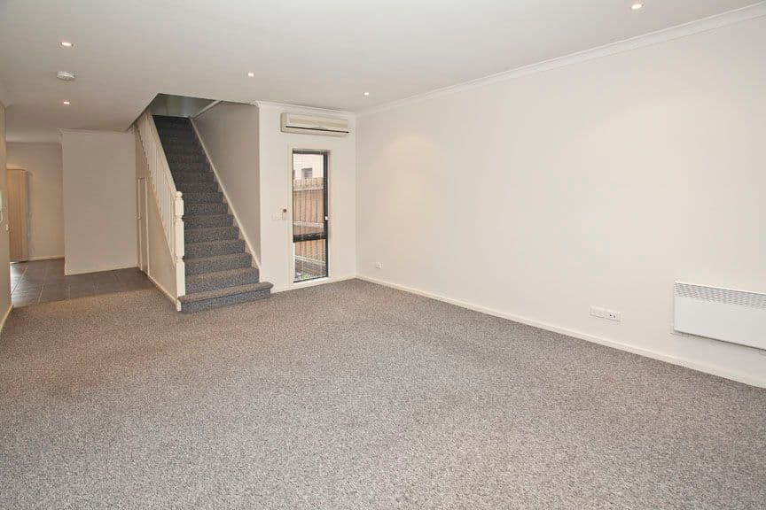 1 Eucalyptus Mews, NOTTING HILL VIC 3168, Notting Hill - Thumbnail 3