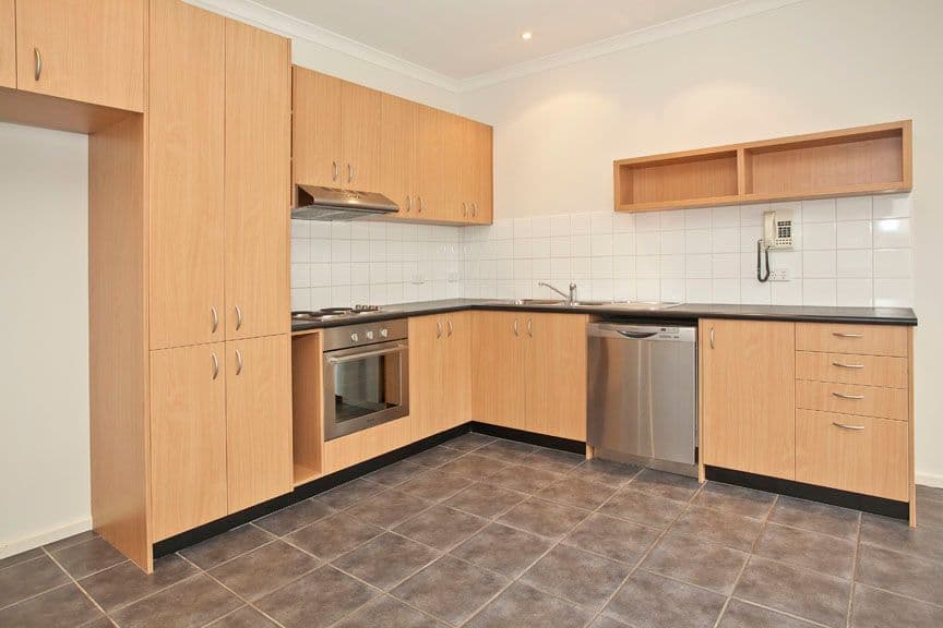1 Eucalyptus Mews, NOTTING HILL VIC 3168, Notting Hill - Thumbnail 4