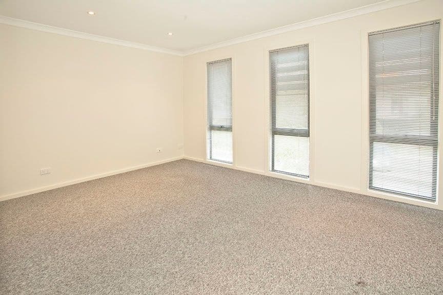 1 Eucalyptus Mews, NOTTING HILL VIC 3168, Notting Hill - Thumbnail 5