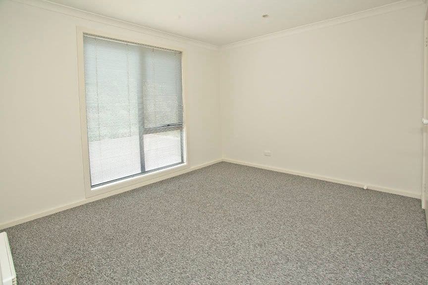 1 Eucalyptus Mews, NOTTING HILL VIC 3168, Notting Hill - Thumbnail 6