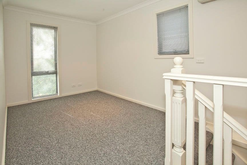 1 Eucalyptus Mews, NOTTING HILL VIC 3168, Notting Hill - Thumbnail 7