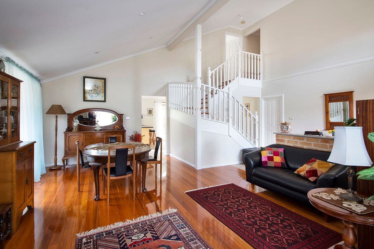 3 Berry Grove, Menai - Thumbnail 2