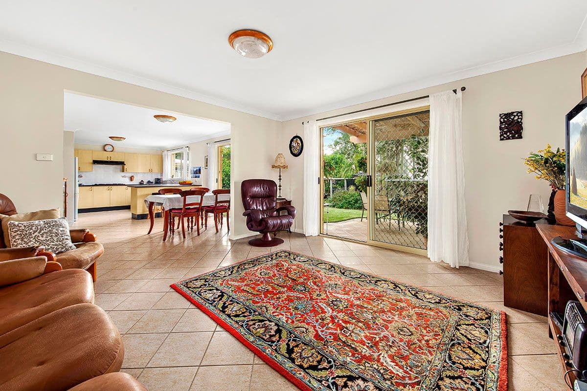 3 Berry Grove, Menai - Thumbnail 3