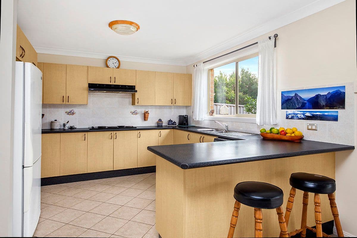 3 Berry Grove, Menai - Thumbnail 4