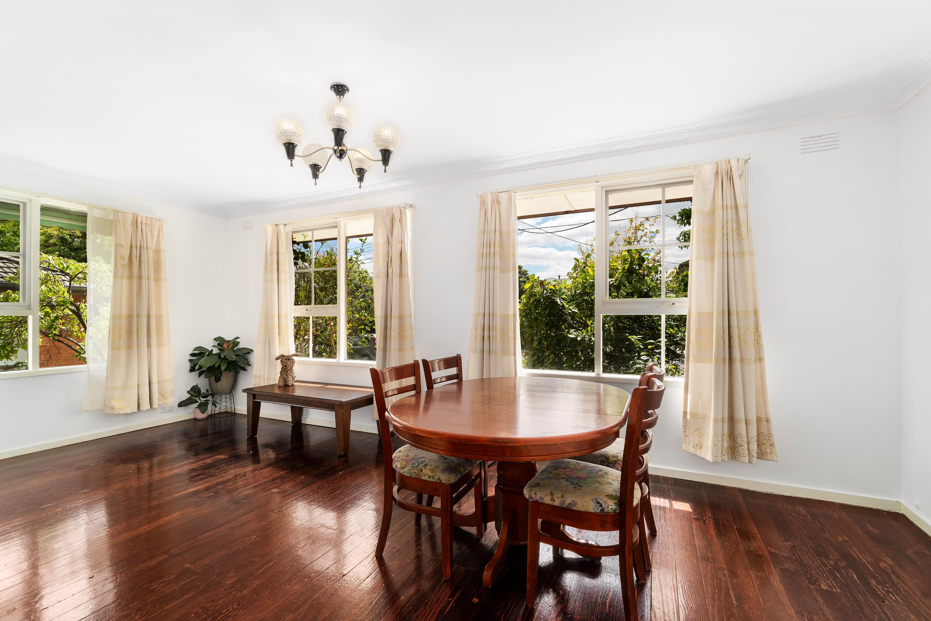29 Arlington Street, Ringwood VIC 3134, Ringwood - Thumbnail 2