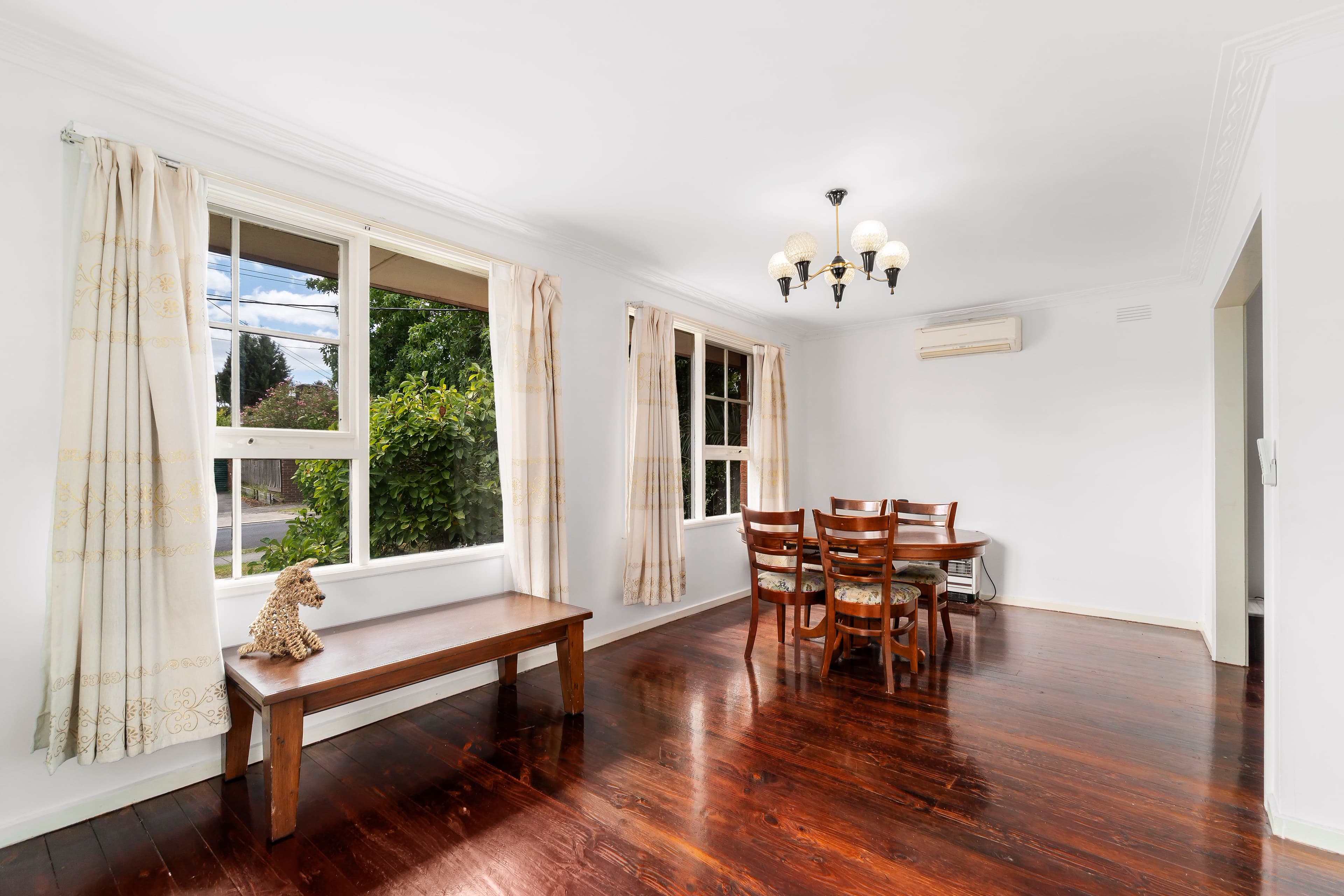 29 Arlington Street, Ringwood VIC 3134, Ringwood - Thumbnail 3