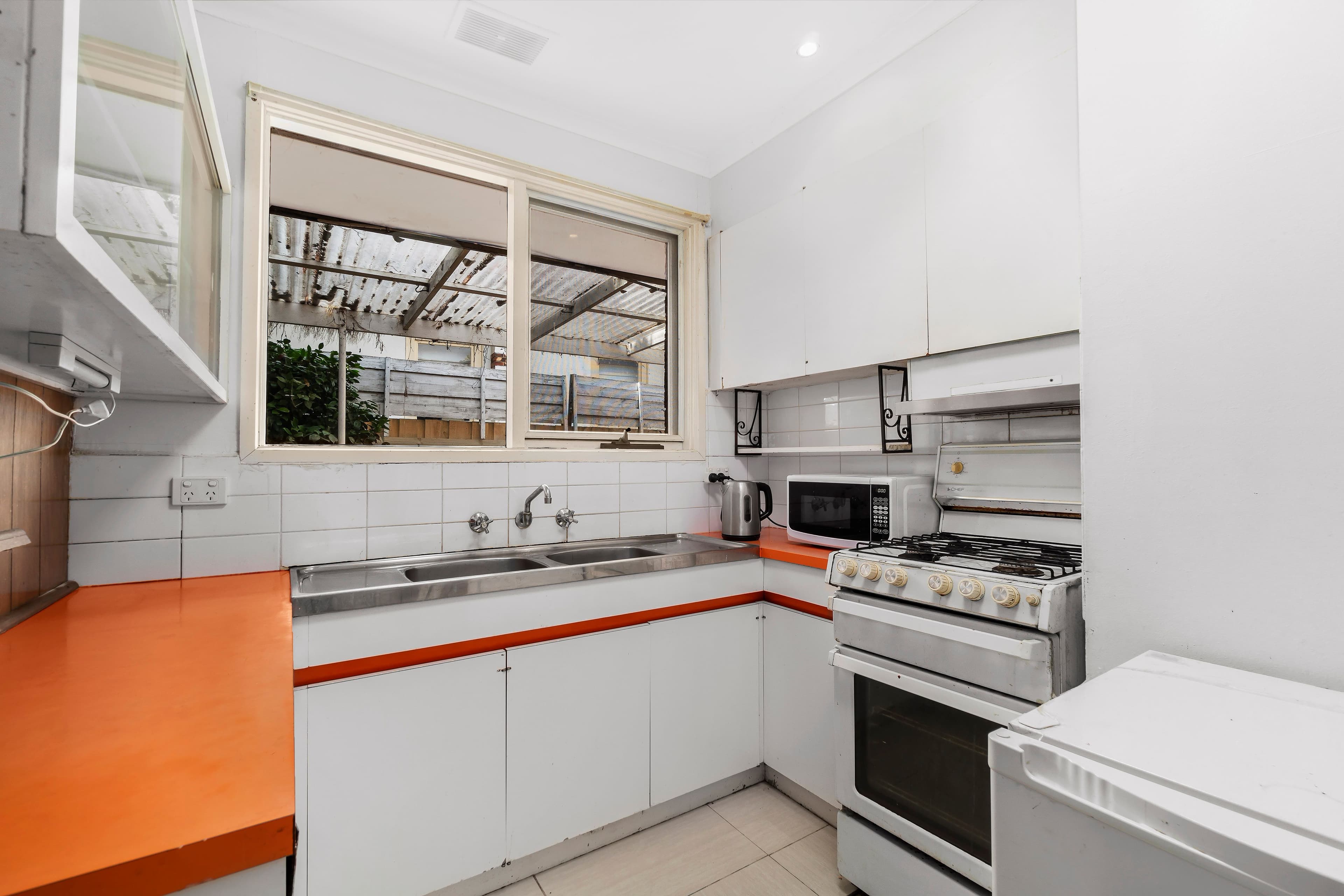 29 Arlington Street, Ringwood VIC 3134, Ringwood - Thumbnail 4