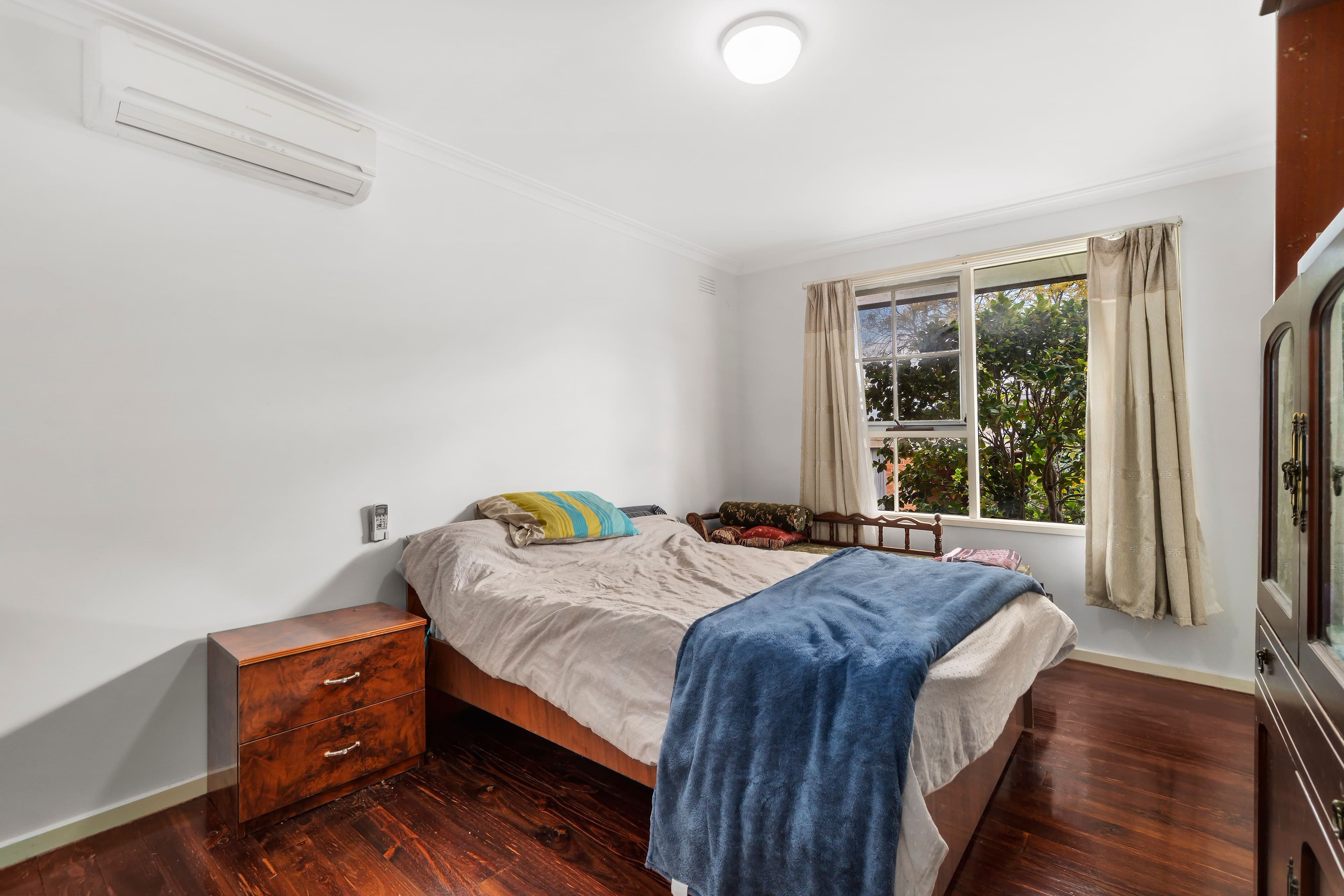 29 Arlington Street, Ringwood VIC 3134, Ringwood - Thumbnail 5