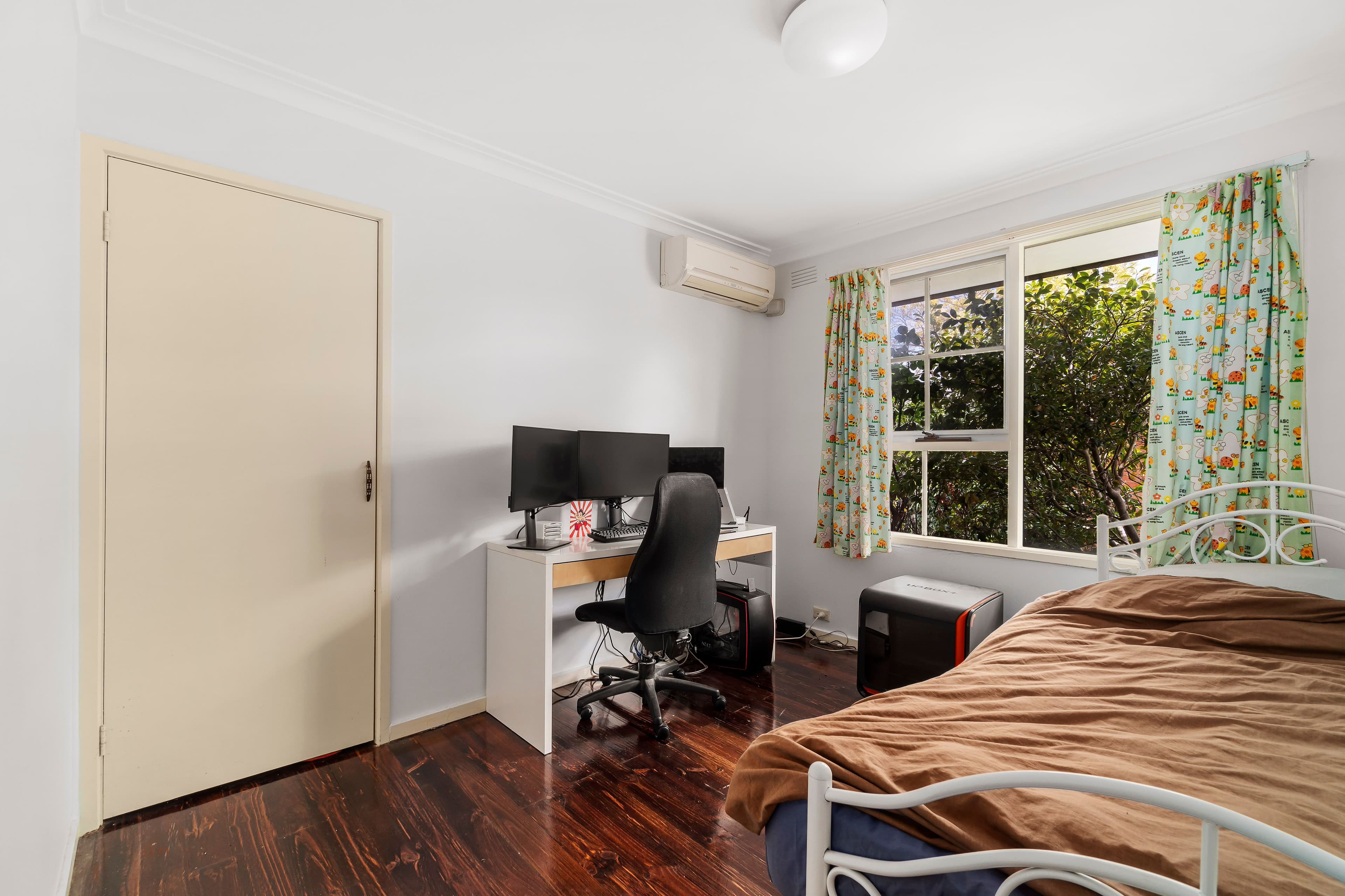 29 Arlington Street, Ringwood VIC 3134, Ringwood - Thumbnail 6