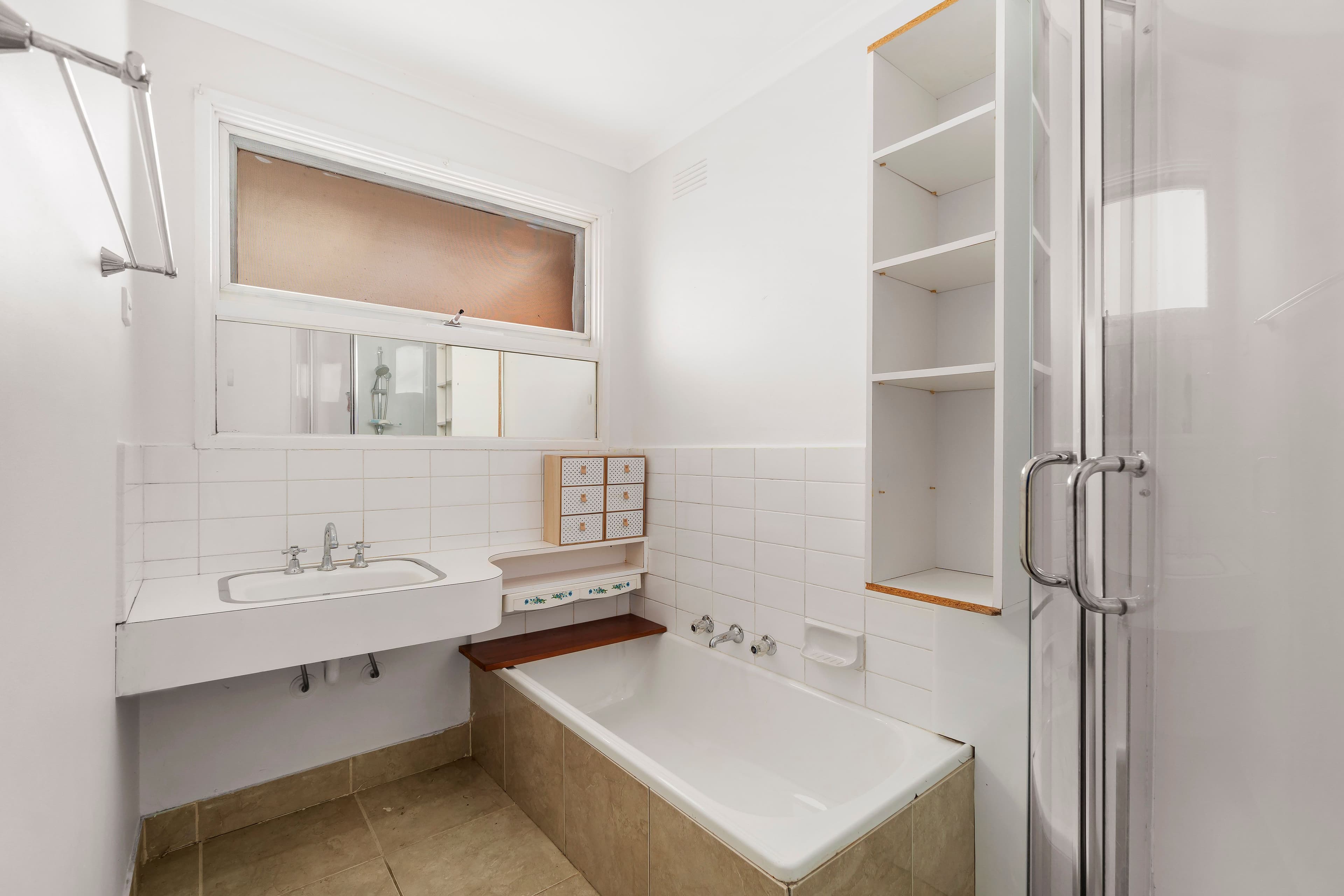 29 Arlington Street, Ringwood VIC 3134, Ringwood - Thumbnail 7
