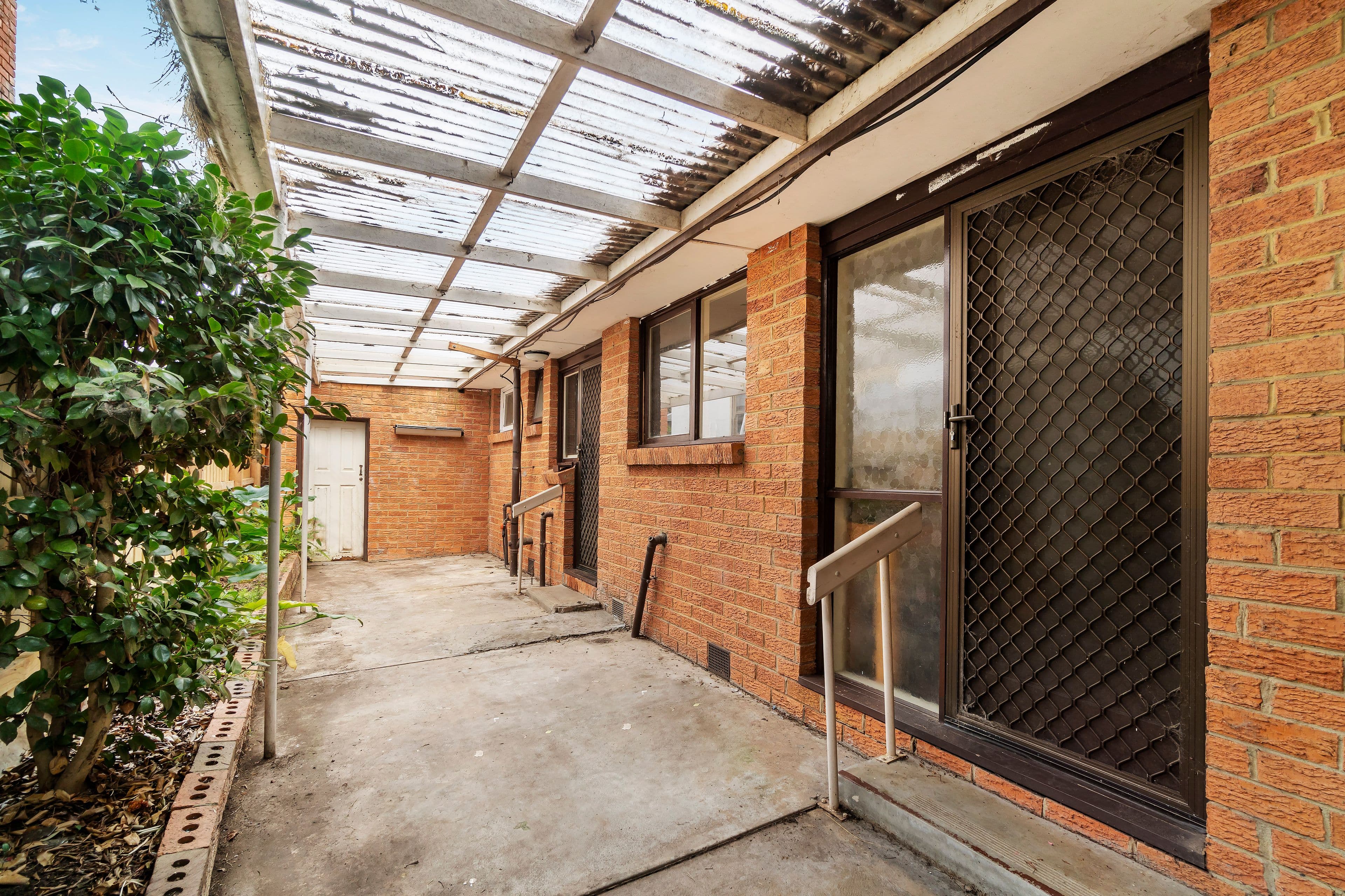 29 Arlington Street, Ringwood VIC 3134, Ringwood - Thumbnail 8