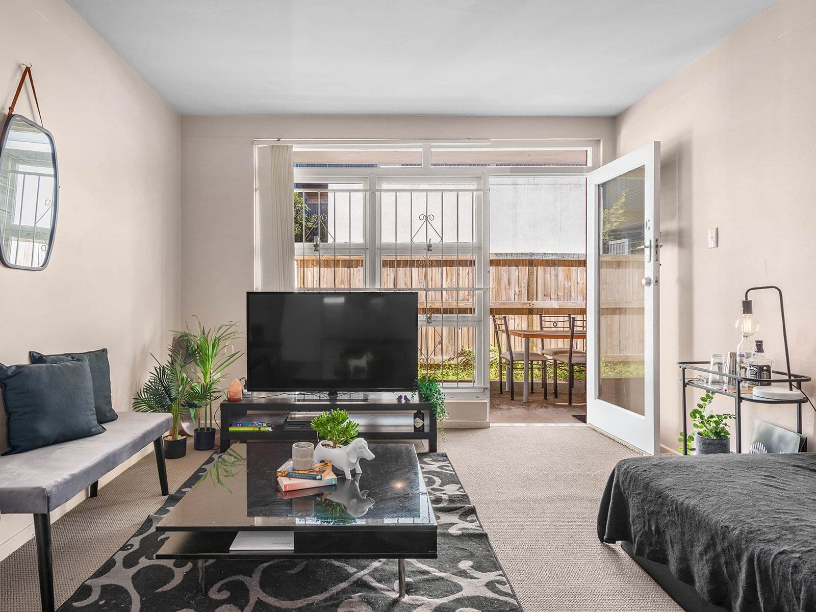 158 Kent Street, New Farm QLD 4005, New Farm - Thumbnail 2