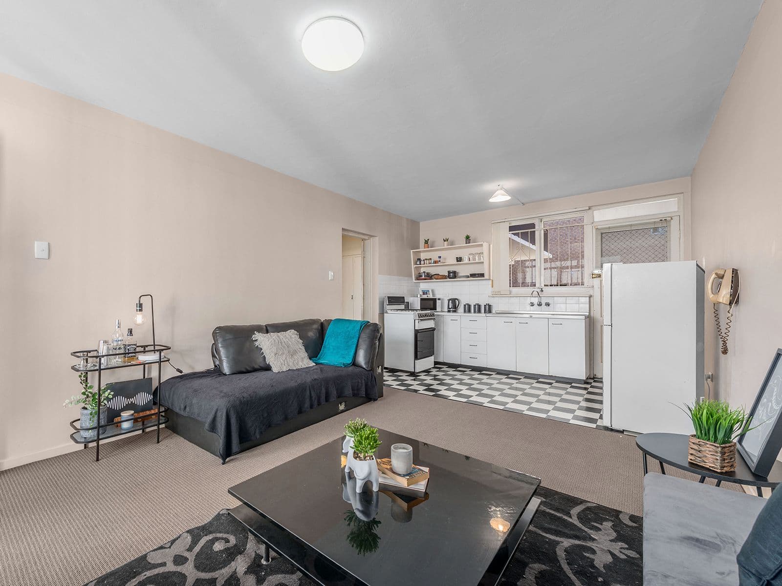 158 Kent Street, New Farm QLD 4005, New Farm - Thumbnail 3