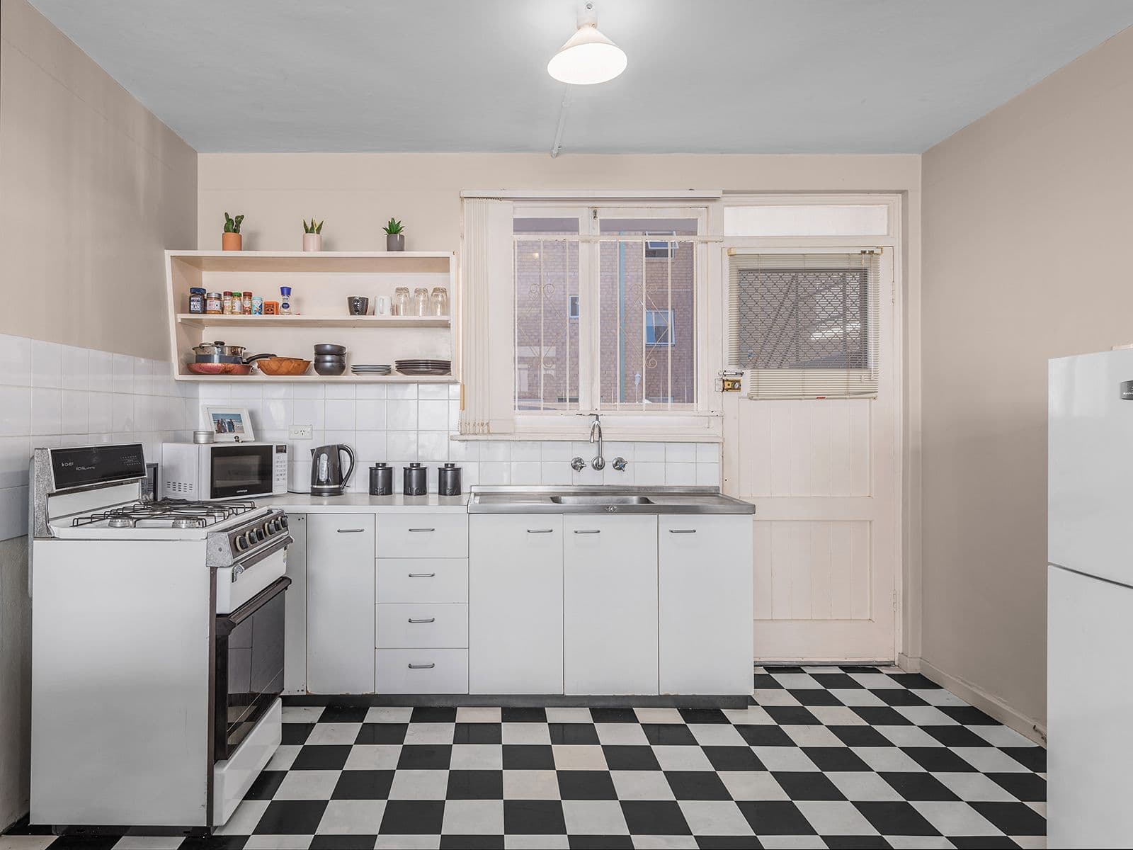 158 Kent Street, New Farm QLD 4005, New Farm - Thumbnail 4