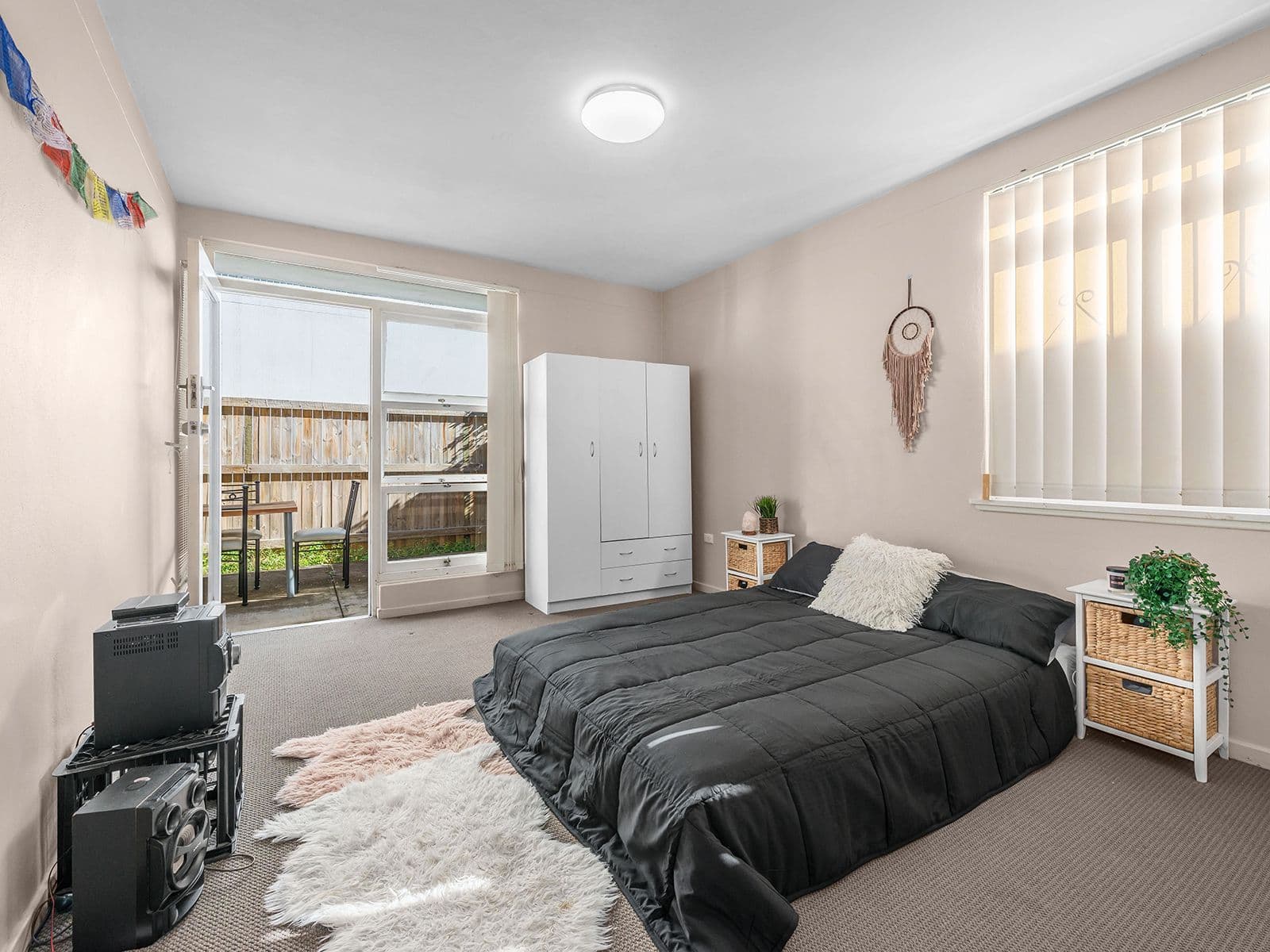 158 Kent Street, New Farm QLD 4005, New Farm - Thumbnail 5