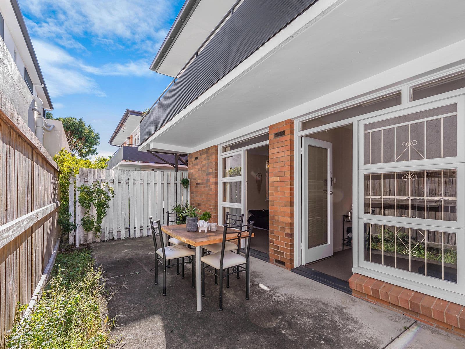 158 Kent Street, New Farm QLD 4005, New Farm - Thumbnail 7