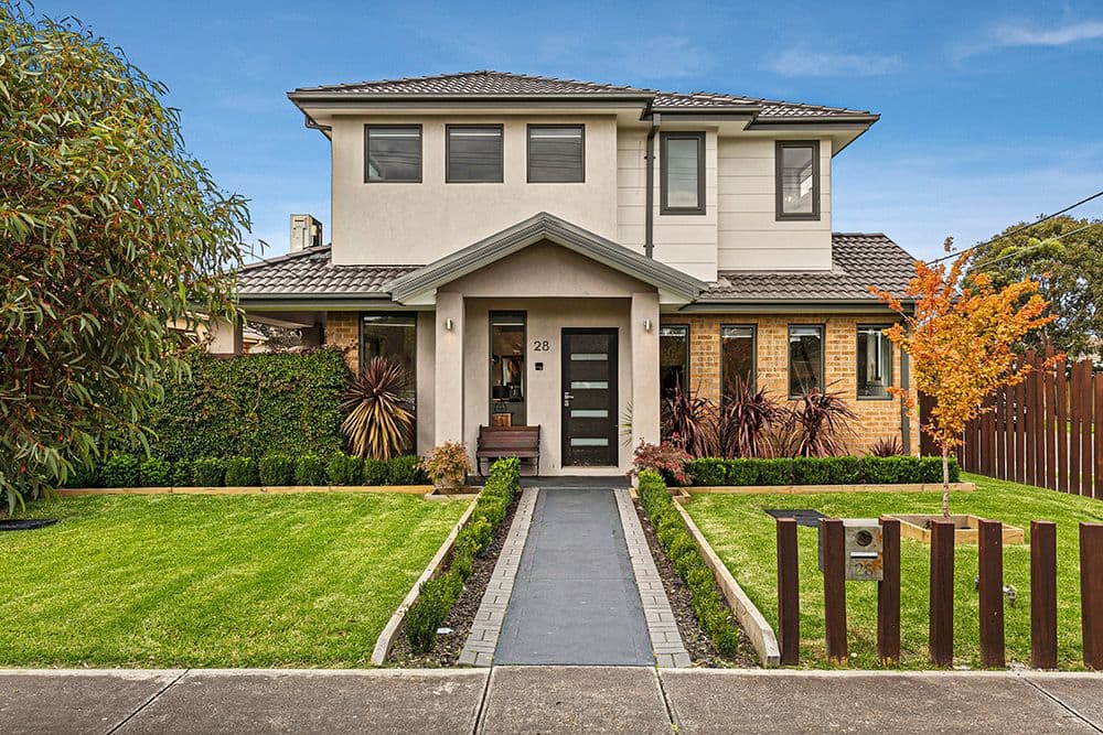 28 Tassell Street, Hadfield VIC 3046, Hadfield - Image 1