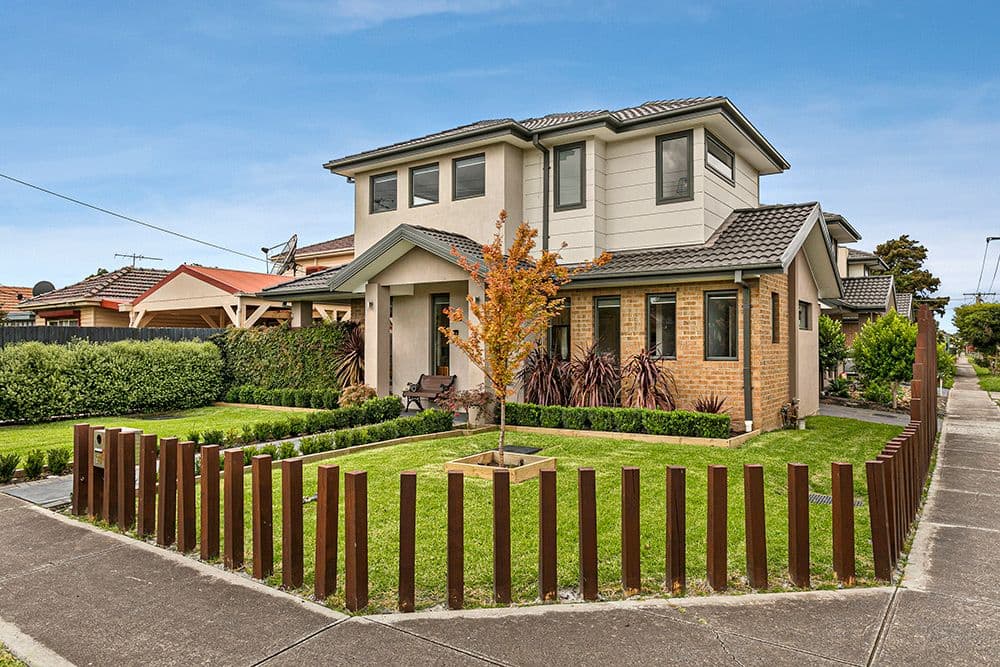 28 Tassell Street, Hadfield VIC 3046, Hadfield - Thumbnail 2