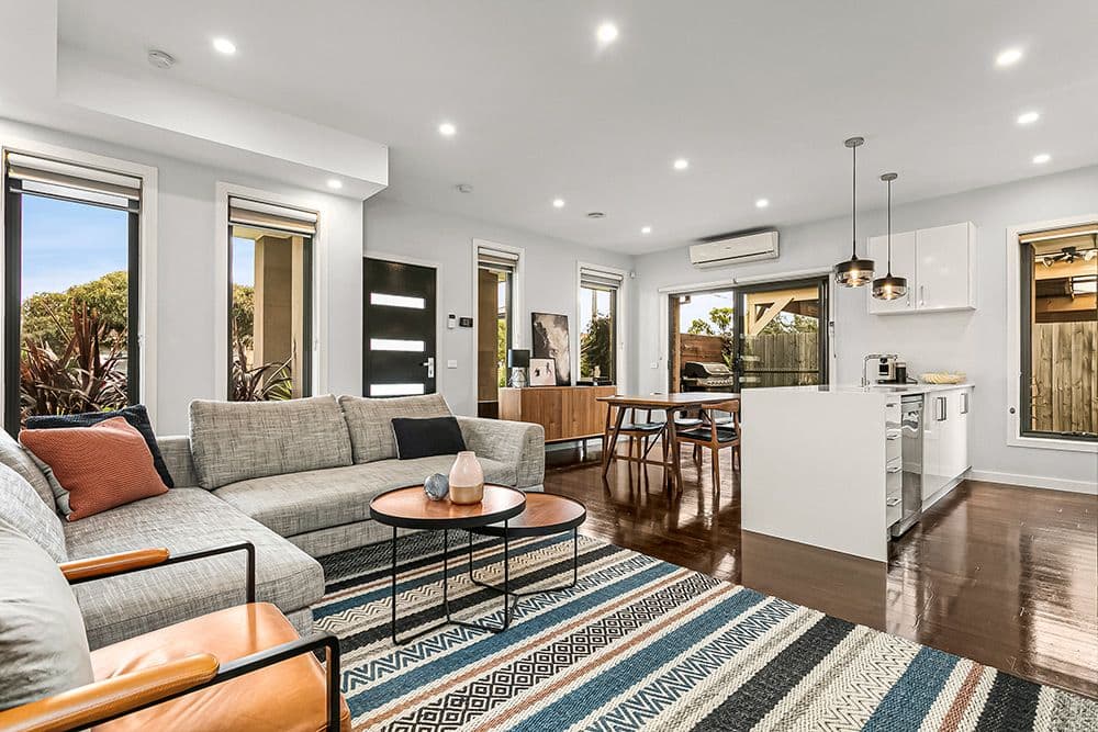 28 Tassell Street, Hadfield VIC 3046, Hadfield - Thumbnail 4