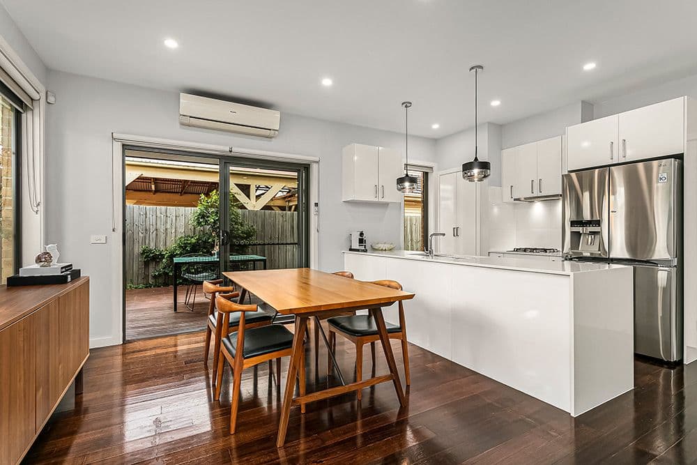 28 Tassell Street, Hadfield VIC 3046, Hadfield - Thumbnail 5