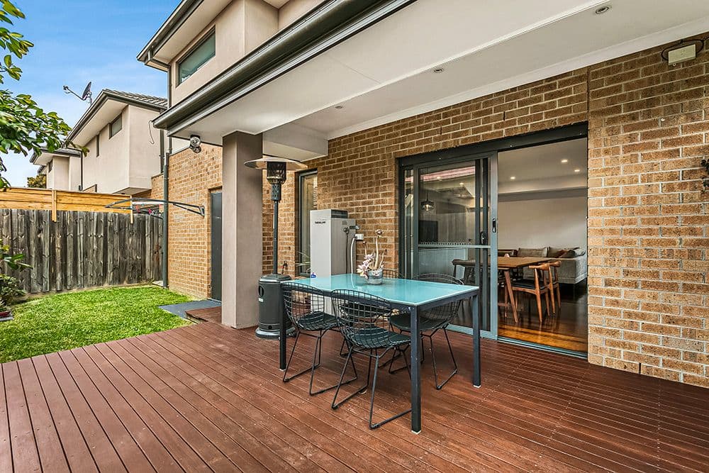 28 Tassell Street, Hadfield VIC 3046, Hadfield - Thumbnail 6