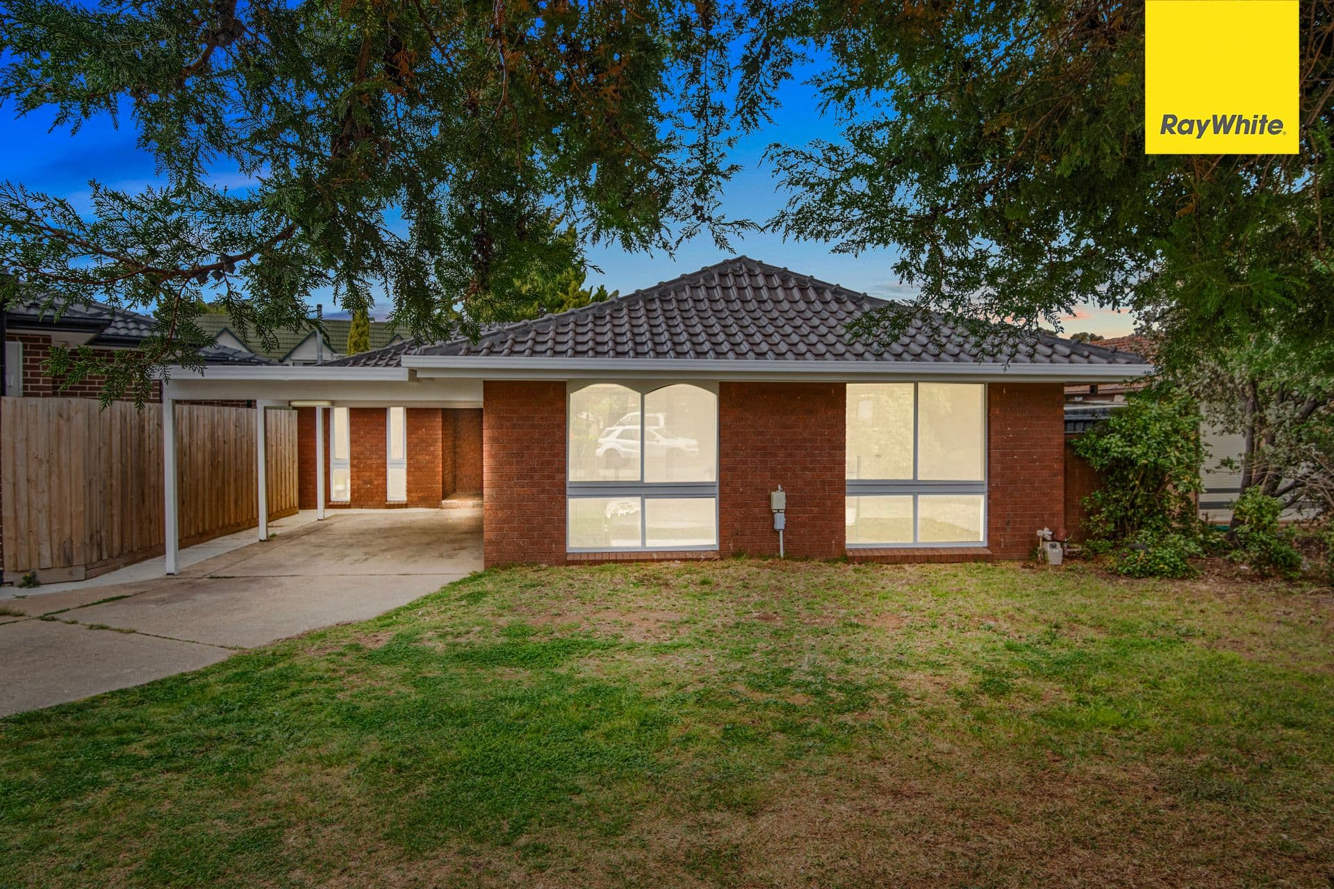 5 Heritage Way, Melton West VIC 3337, Melton West - Image 1